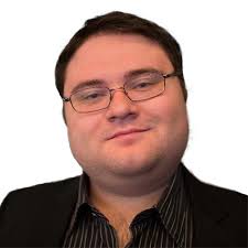 Anthony davis los angeles lakers pixel art 1 art print by joe hamilton. Sam Quinn Cbssports Com