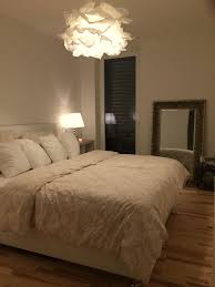 Ikea Krusning Schlafzimmer Design Schlafzimmer Lampe Romantisch Schlafzimmer Lampe