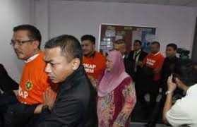 Create a free family tree for yourself or for dayang binti abang haji abdul latif and we'll search for valuable new information for you. Abd Latif Bandi Archives Malaysiagazette