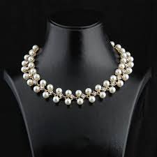 Kolye Necklace Panosundaki Pin