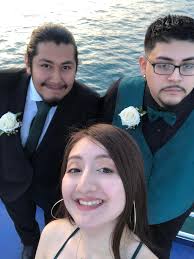 Jennifer Botello (@jennifer.botello.96) • Facebook