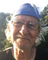 Peter Bartz Obituary