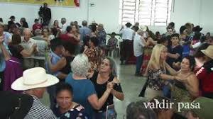 Check spelling or type a new query. Valsa Das Flores Nova Gravacao 2017 Valdir Pasa Bailao Da Terceira Idade Youtube
