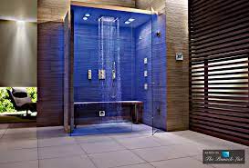 Home decor design ideas by room bathrooms bathroom ideas. Luxury Home Design 4 High End Bathroom Installation Ideas The Pinnacle List