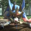 25 best pokemon cake ideas images on pinterest. 1