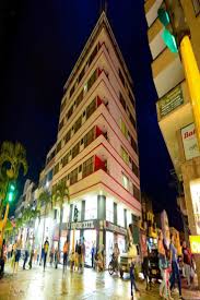 Located In Ibague Hotel Nelson S Inn Offers A Shared Lounge Free Wifi Is Included Guest Rooms In The Hotel Are Fitted With A Flat Screen In 2019 Outdoor Swimming Pool Outdoor