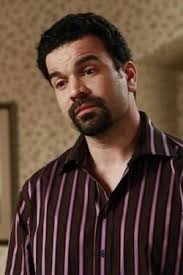 Cásate/Acuéstate/Mata : r/DesperateHousewives