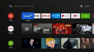 We are trying to help broadcasters reach people just like you over the internet. You Can Stream Local Broadcast Television On Android Tv With Locast