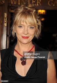 3,041 George Elgin Stock Photos, High-Res Pictures, and Images