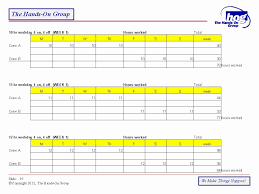 Shift work glossary of terms. 12 Hour Schedule Template Unique 3 Crew 12 Hour Shift Schedule Schedule Template Shift Schedule Day Schedule