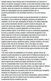 Carta Para Una Esposa Enganada Te Amo Esposo Amor No Correspondido Bien Dicho