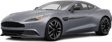 Image result for Glacial Blue 2015 Aston Martin