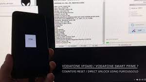 11 tips to android unlock on a n950fxxs1aqkd galaxy note8 sm n950f. Update Furious New Update Unlock Mobile Welcome To Unlockmobie Vn