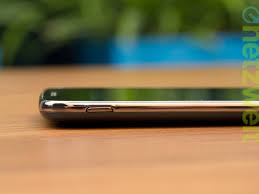 Archos 50 Titanium im Test: 5-Zoll-Dual ...