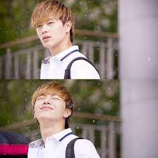 See more ideas about sungjae, btob, yook sungjae. Gong Tae Kwang Aktor Korea Aktor Sekolah