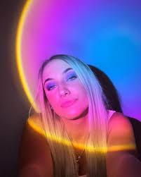 ✭L I L Y B E L L E✭ (@lily_underwood3) • Instagram photos and videos