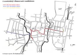 Belváros és savaria egyetemi központ közelében , frekventált környéken jól megközelíthető helyen , kiadóvá vált egy igényes családi ház alsó szintje 92 nm, iroda, esetleg. Szombathely Megyei Jogu Varos Ertektara Ipari Es Muszaki Megoldasok Az Utolso Szombathelyi Villamoskocsi Es A Szombathelyi Villamosvasut Szvv Utvonala