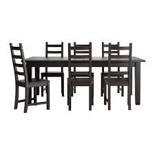 Ikea Us Furniture And Home Furnishings Ikea Dining Ikea Dining Sets Ikea Table And Chairs