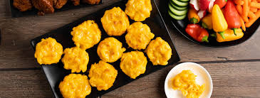Simple to prepare and easy to eat, finger foods are a fun and portable way for your guests to nosh while they mingle. Get Honors With These Graduation Party Food Ideas Ready Set Eat