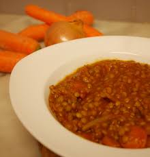 Epingle Sur Recettes A Cuisiner