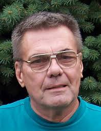 Obituary for Raymond R. Siegle