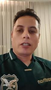 El auto 005/2025 del TSE que ordena el registro de la resolución de UCS  instruye que Silvana Mucarzel e Israel Alcócer sean sustituidos por Denny  Guzmán y Andrea Negrete Morón, que deben