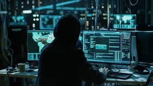 Discover more posts about cyberaanval. Rug Na Cyberaanval Maastricht Blijf Alert Klik Niet Op Rare Emails