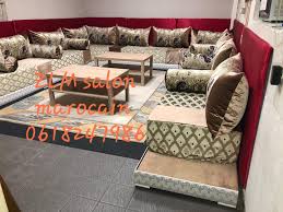 Check spelling or type a new query. Zlm Salon Marocain Home Facebook