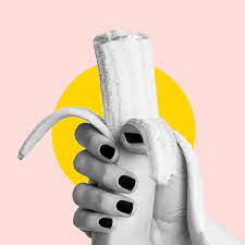 · what you do to keep fit; 19 Best Handjob Tips How To Give A Hand Job