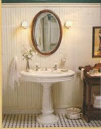 Old Fashioned Bathroom Shabby Chic Room Shabby Chic Bathroom Bathroom Pictures