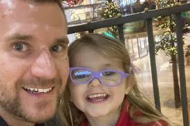 Fundraiser by Michelle Bergeron : Family in need of help!