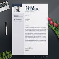 Ms Word Cv Resume Template Resume Template Cv Resume Template Ms Word