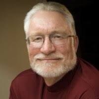 80+ "Jamie Clawson" profiles