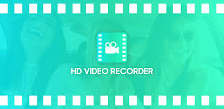 What's background camera pro apk? Video Recorder Pro Com Camera Recorder Hdvideorecord Pro Apk Aapks
