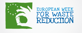 Ευρωπαϊκή εβδoμάδα μείωσης αποβλήτων 21-29/11/2020 – EOAN