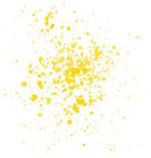 Pngtree provides high resolution backgrounds, wallpaper and pictures.| 969882 Paint Splatter Yellow Vector Images Over 3 500