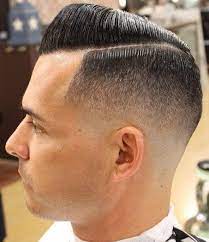Pin On Hair Style