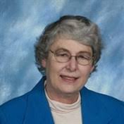 Hilger Family Obituaries