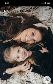 Eva Maciel (evamacielsp)