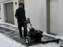 Check spelling or type a new query. Sutech Stealth Snowplow Youtube