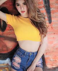 Hasil gambar untuk girl thailand