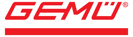 GEMÜ