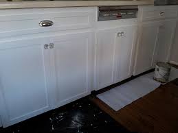 Check spelling or type a new query. Kitchen Cabinets Makeover Brooklyn House Elizabeth Burns Design Raleigh Nc Interior Designer