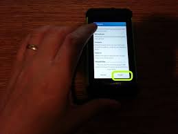 This is by far the best method in my opinion. Solved How To Install Android Apps On Blackberry Z10 Up Running Technologies Tech How To S