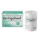 Image result for vertigoheel