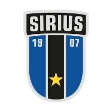 Hammarby if fotbollförening är fotbollsföreningen inom alliansföreningen hammarby if i stockholm.hammarby roddförening bildades den 10 april 1889 på södermalm. Leonard Jagerskiold Pa Twitter Sirius Tar Plats Pa Den Allsvenska Emblemrankingen Idag 1 2 3 4 5 6 7 8 9 Sirius 10 Hammarby 11 Bk Hacken 12 Dalkurd 13 Elfsborg 14 Trelleborg 15 Kalmar Ff 16 Ostersund Fotbollensheraldik Allsvenskan Https T Co