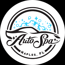 You must write a business plan, find a suitable location, secure funding, apply for appropriate licenses and permits, and hire a contractor, if necessary. Auto Spa Naples Full Service Car Wash Detail Center