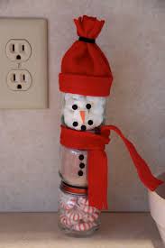 Of Snowman Hot Chocolate Part Of The Main