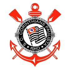 On sofascore livescore you can find all previous corinthians vs internacional results sorted by their h2h matches. Sport Club Corinthians Paulista Big Soccer Wiki Fandom