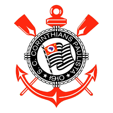 Social rating of predictions and free betting simulator. Sport Club Corinthians Paulista Big Soccer Wiki Fandom